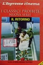 Watch The Return M4ufreemovies