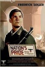 Watch Nations Pride M4ufreemovies