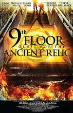 Watch Infiltrators M4ufreemovies