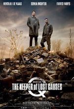 Watch Department Q: The Keeper of Lost Causes M4ufreemovies