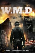 Watch W.M.D. M4ufreemovies