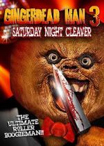 Watch Gingerdead Man 3: Saturday Night Cleaver M4ufreemovies