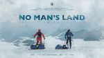Watch No Man\'s Land - Expedition Antarctica M4ufreemovies
