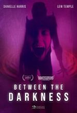 Watch Between the Darkness M4ufreemovies