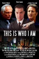 Watch This Is Who I Am M4ufreemovies