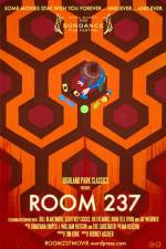 Watch Room 237 M4ufreemovies