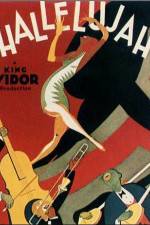 Watch Hallelujah M4ufreemovies