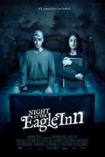 Watch Night at the Eagle Inn M4ufreemovies