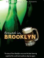 Watch Brewed in Brooklyn M4ufreemovies