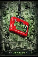 Watch WWE Money In The Bank 2014 M4ufreemovies