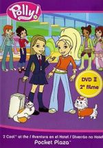 Watch 2 Cool at the Pocket Plaza M4ufreemovies