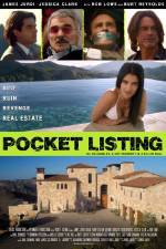 Watch Pocket Listing M4ufreemovies