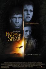 Watch End of the Spear M4ufreemovies