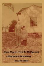 Watch Dave Hager Went to Hollywood M4ufreemovies