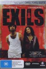 Watch Exils M4ufreemovies