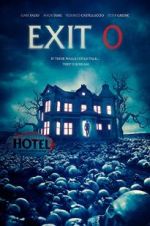 Watch Exit 0 M4ufreemovies