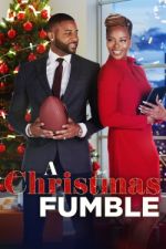 Watch A Christmas Fumble M4ufreemovies