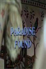 Watch Paradise Found - Islamic Architecture and Arts M4ufreemovies