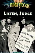 Watch Listen Judge M4ufreemovies