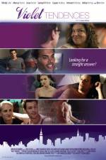 Watch Violet Tendencies M4ufreemovies