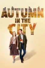 Watch Autumn in the City M4ufreemovies