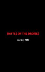 Watch Battle Drone M4ufreemovies