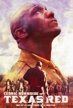 Watch Texas Red M4ufreemovies