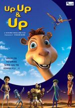Watch Up Up & Up M4ufreemovies