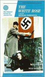 Watch The White Rose M4ufreemovies