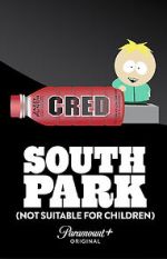 Watch South Park (Not Suitable for Children) M4ufreemovies
