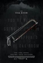 Watch The Oak Room M4ufreemovies