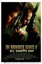 Watch The Boondock Saints II All Saints Day M4ufreemovies