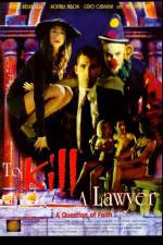 Watch The Cross M4ufreemovies