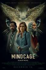 Watch Mindcage M4ufreemovies