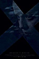 Watch Healeys House M4ufreemovies