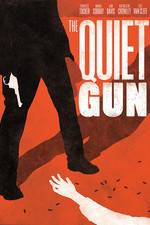 Watch The Quiet Gun M4ufreemovies