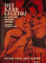 Watch Sex and the Law M4ufreemovies