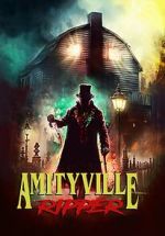 Watch Amityville Ripper M4ufreemovies