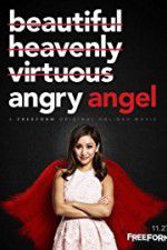 Watch Angry Angel M4ufreemovies
