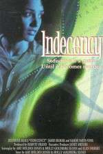 Watch Indecency M4ufreemovies