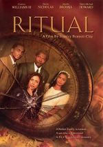 Watch Ritual M4ufreemovies
