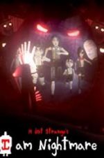 Watch I Am Nightmare M4ufreemovies