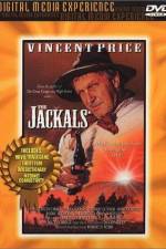Watch The Jackals M4ufreemovies