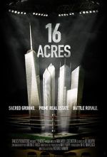 Watch 16 Acres M4ufreemovies