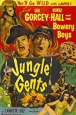 Watch Jungle Gents M4ufreemovies