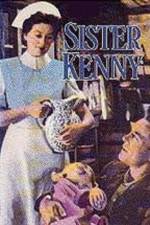 Watch Sister Kenny M4ufreemovies