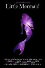 Watch Little Mermaid M4ufreemovies