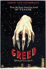 Watch Greed M4ufreemovies