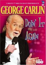 Watch George Carlin: Doin\' It Again M4ufreemovies