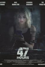 Watch 47 Hours to Live M4ufreemovies
